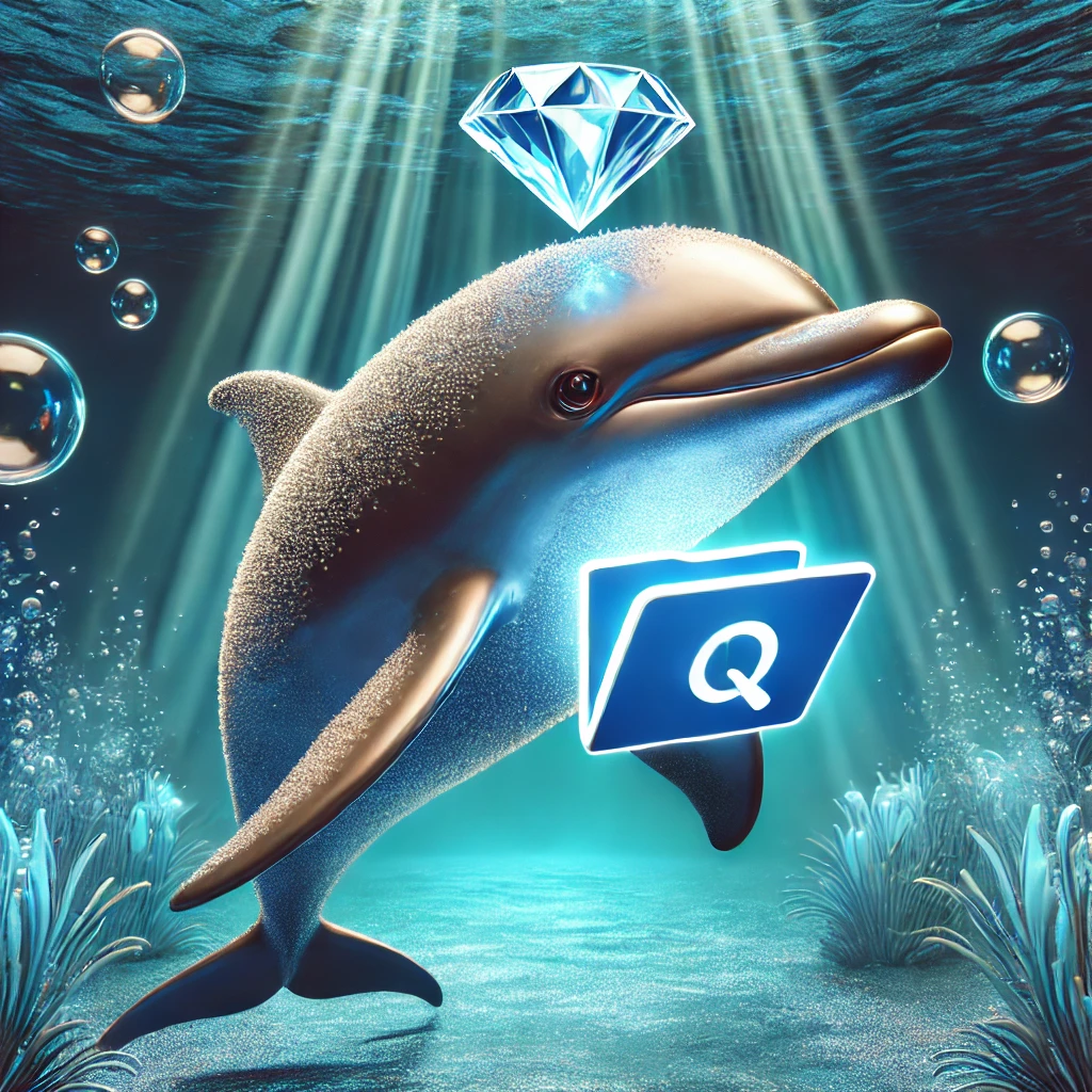 Dolpfiamondlogo